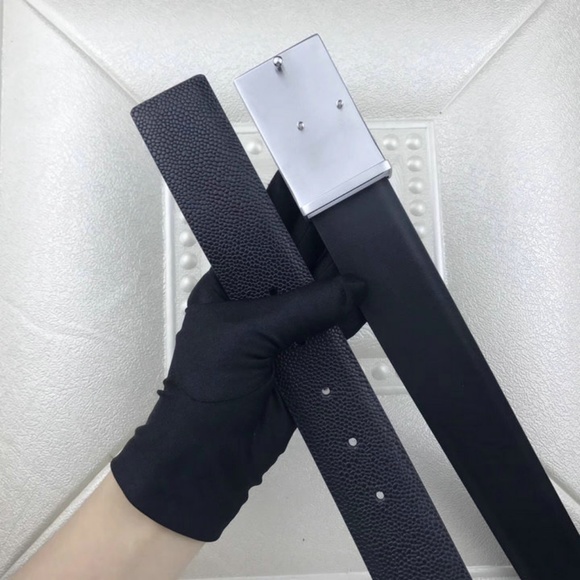 Louis Vuitton    belt main image 5